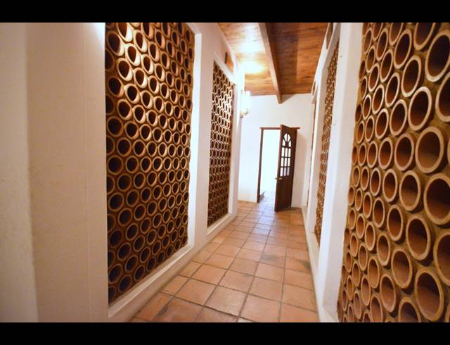5 BEDROOM HOUSE FOR SALE IN GLEN DONALD AH